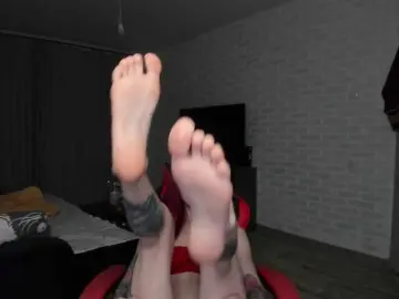 Bongacams Sex Cam of Natali-Sweet