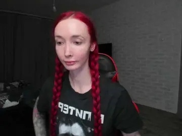 Bongacams Watch Live Sex Cams of Natali-Sweet