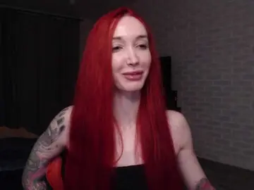 Bongacams Nude Webcam of Natali-Sweet