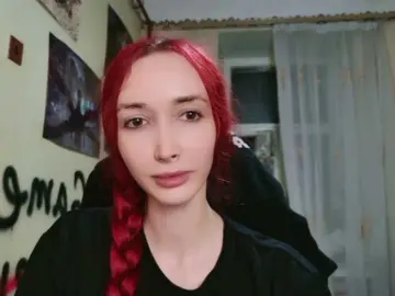 Bongacams Live Sex Cam of Natali-Sweet
