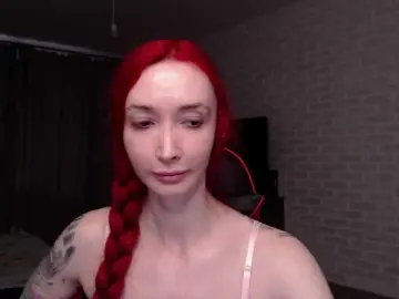 Bongacams Best live sex cam show of Natali-Sweet