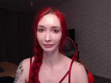 Bongacams Best Webcam of Natali-Sweet