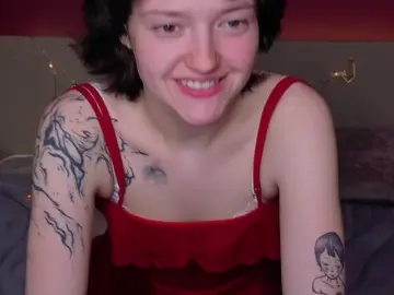 Bongacams Best Webcam of SvenaKopni