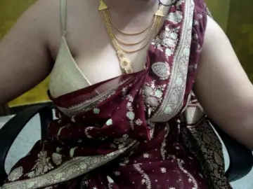 Bongacams Free Live Porn of Tamilbabby2025