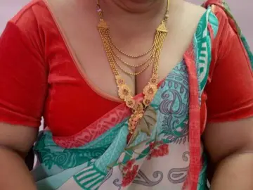 Bongacams Live Sex Cam of Tamilbabby2025