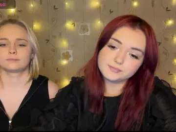 Bongacams Free Live Porn of The-best-babies