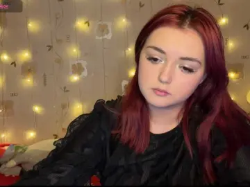 Bongacams Nude Webcam of The-best-babies