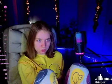 Bongacams Sex Chat of Vita-min-4ik