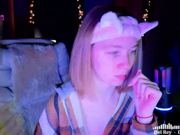 Bongacams Adult Webcams of Vita-min-4ik