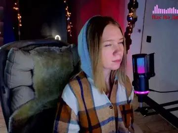 Bongacams Live Sex Cam of Vita-min-4ik