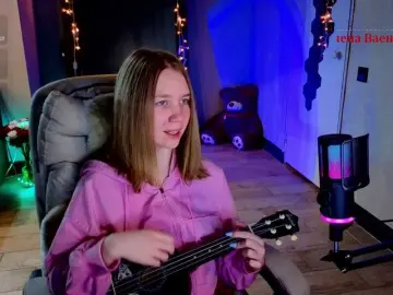 Bongacams Free Live Porn of Vita-min-4ik