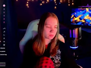 Bongacams Live Sex of Vita-min-4ik