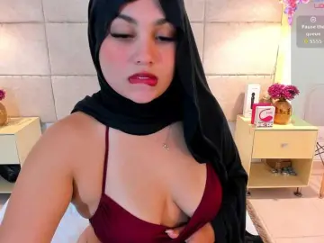 Bongacams Sex Chat of janaadhara