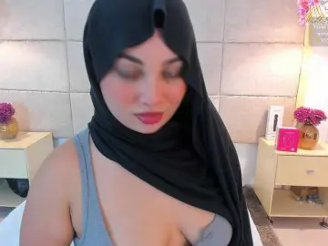 Bongacams Free Porn Cam of janaadhara