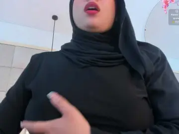 Bongacams Best Webcam of janaadhara