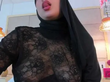 Bongacams Adult Webcams of janaadhara