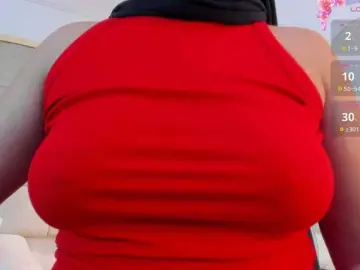 Bongacams Free Live Porn of janaadhara