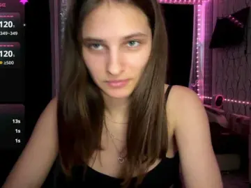 Bongacams Live Sex Cam of CarmonSchlarbaum