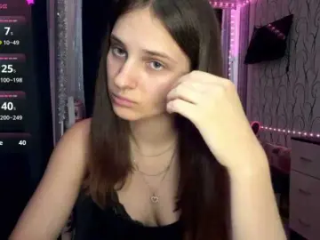 Bongacams Sex Chat of CarmonSchlarbaum
