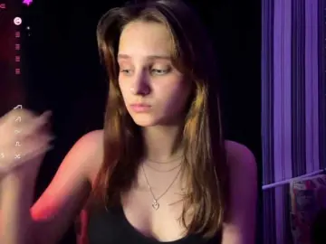Bongacams Live Porn of CarmonSchlarbaum