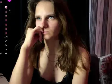 Bongacams Live Porn of CarmonSchlarbaum