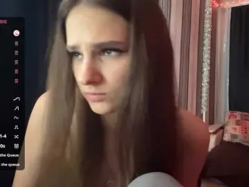 Bongacams Free Live Porn of CarmonSchlarbaum