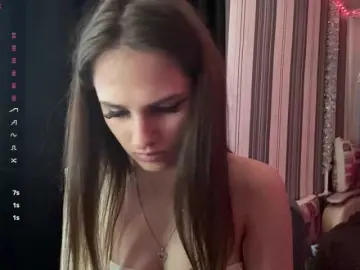 Bongacams Best live sex cam show of CarmonSchlarbaum