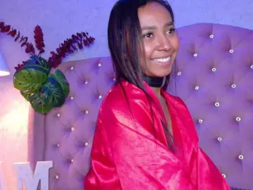 Bongacams Private Sex Chat of GabrielaLugo