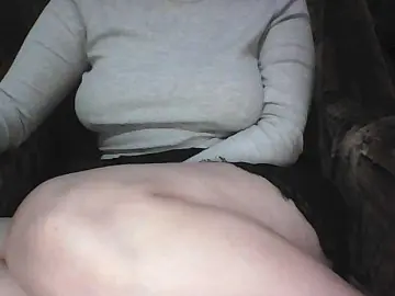 Bongacams Adult Webcam of KissMeQuick