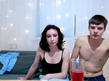 Bongacams Live Sex Cam of Richard-bi