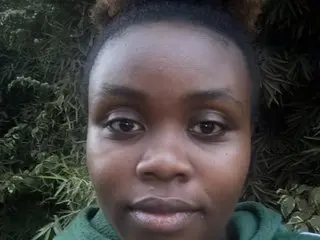 Sexxysue1