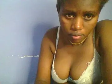 Bongacams Live Sex of Sweetchely