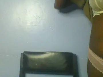 Bongacams Best live sex cam show of Sweetchely