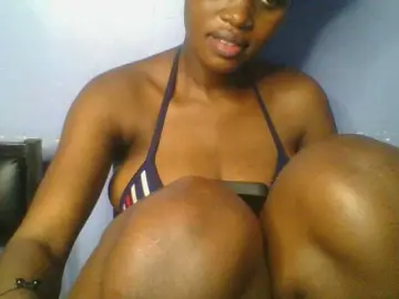 Bongacams Free Porn Cam of Sweetchely