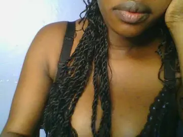 Bongacams Adult Webcams of Sweetchely