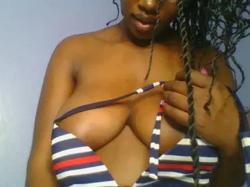 Bongacams Live Sex of Sweetchely