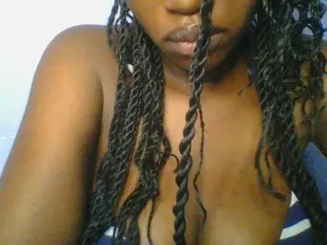 Bongacams Free Live Porn of Sweetchely