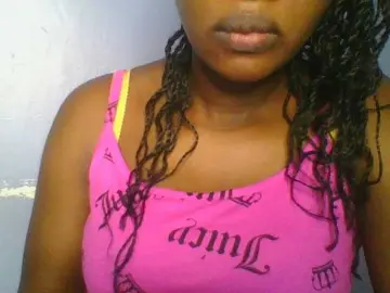 Bongacams Watch Live Sex Cams of Sweetchely