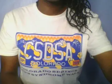 Bongacams Best live sex cam show of Sweetchely