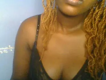 Bongacams Adult Webcams of Sweetchely