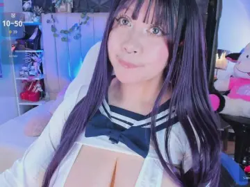Bongacams Live Porn of hellenbunnyx
