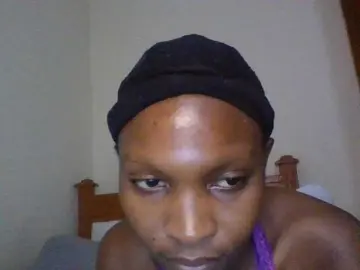 Bongacams Free Porn Cam of Dina-Nina