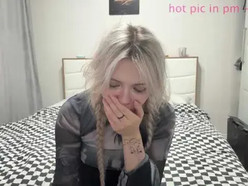 Bongacams Best Webcam of LibradaCulajay