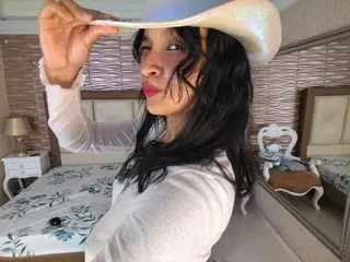 Miladiosa
