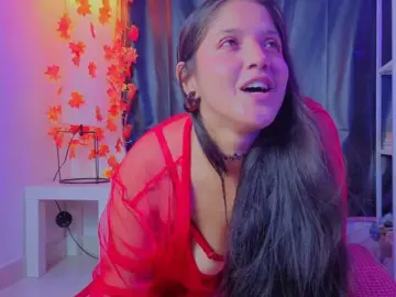 Bongacams Best live sex cam show of NaharaSoller