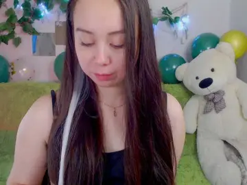 Bongacams Best live sex cam show of WOWalina