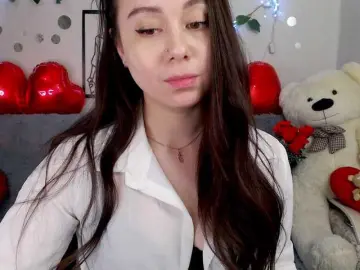 Bongacams Best live sex cam show of WOWalina