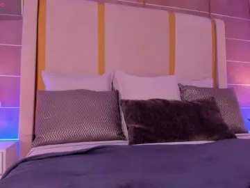 Bongacams Adult Webcam of abigailcarter