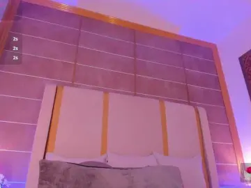 Bongacams Adult Webcams of abigailcarter