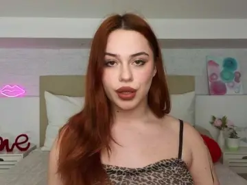 Bongacams Sex Chat of A-R-T-A1